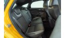 Ford Focus 2015 Ford Focus ST / Full Ford Service History