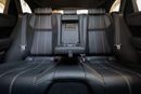 Land Rover Range Rover Velar Range Rover Velar R-Dynamic SE 2019 GCC | Warranty
