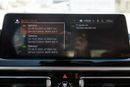 BMW X3 xDrive 30i 2.0L