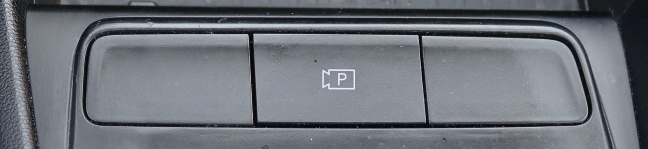 هيونداي أكسنت هيونداى أكسنت - 2024 - خليجى - محرك 1.5 - بدون حوادث - بحاله ممتازه فى الداخل والخارج