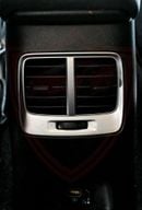 هيونداي أكسنت GLS 1.6L (138 HP) Sedan هيونداي أكسنت | 1.6 لتر | 2022 | خليجية | خالية من الحوادث | بحالة ممتازة |