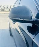 أم جي RX5 LUXURY