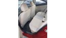 Mitsubishi Lancer 2.0 GCC good condition no accident no paint