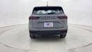 Ford Territory 2024 TITANIUM DARK EDITION | AED 1356/Month | 0 DP | 30 Day Return | Warranty | Service History