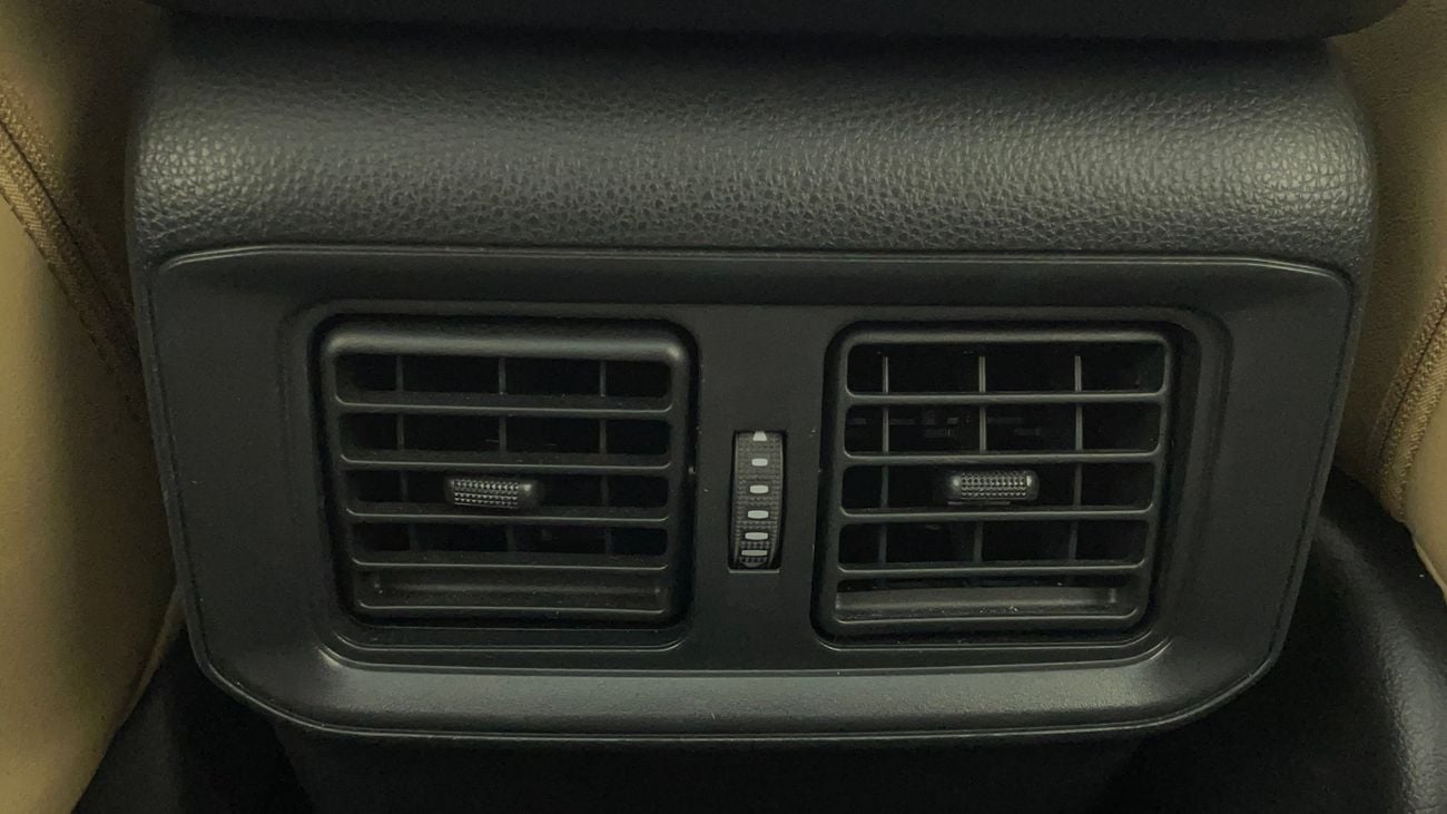 تويوتا راف ٤ VXR HEV 2.5 | بدون دفعة مقدمة | اختبار القيادة في المنزل