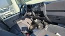 تويوتا لاند كروزر بيك آب LAND CRUISER PICK UP 4.5L DIESEL DC AUTOMATIC ZERO KM