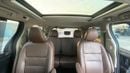 Toyota Sienna VIP OPTION 3.6L V6