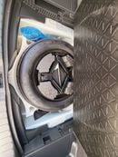 Toyota RAV4 XLE 2.5L Full Option