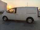 هيونداي ستاريا Cargo Van - Diesel Engine 2200 Turbo