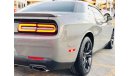 Dodge Challenger V8 / HEMI / GOOD CONDITION/ 00 DOWNPAYMENT