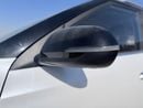 Kia Seltos EX Kia Saltos Mid Option