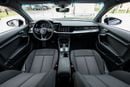 أودي A3 35 TFSI 1.4L