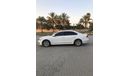 Volkswagen Passat 550X60 0% DOWN PAYMENT, MID OPTION , CRUISE CONTROL , BLUETOOTH