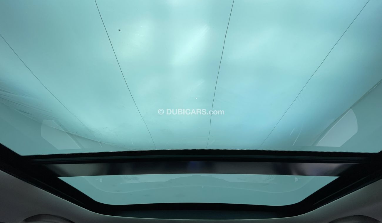 Infiniti Q30 COMFORT 1.6 | Under Warranty | Inspected on 150+ parameters