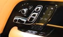 Land Rover Range Rover ((SPECIAL EDITION)  2021 - 50th Anniversary Edition - NEW