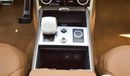Land Rover Range Rover P530 FULL GOLD EDITION. Local Registration +10%