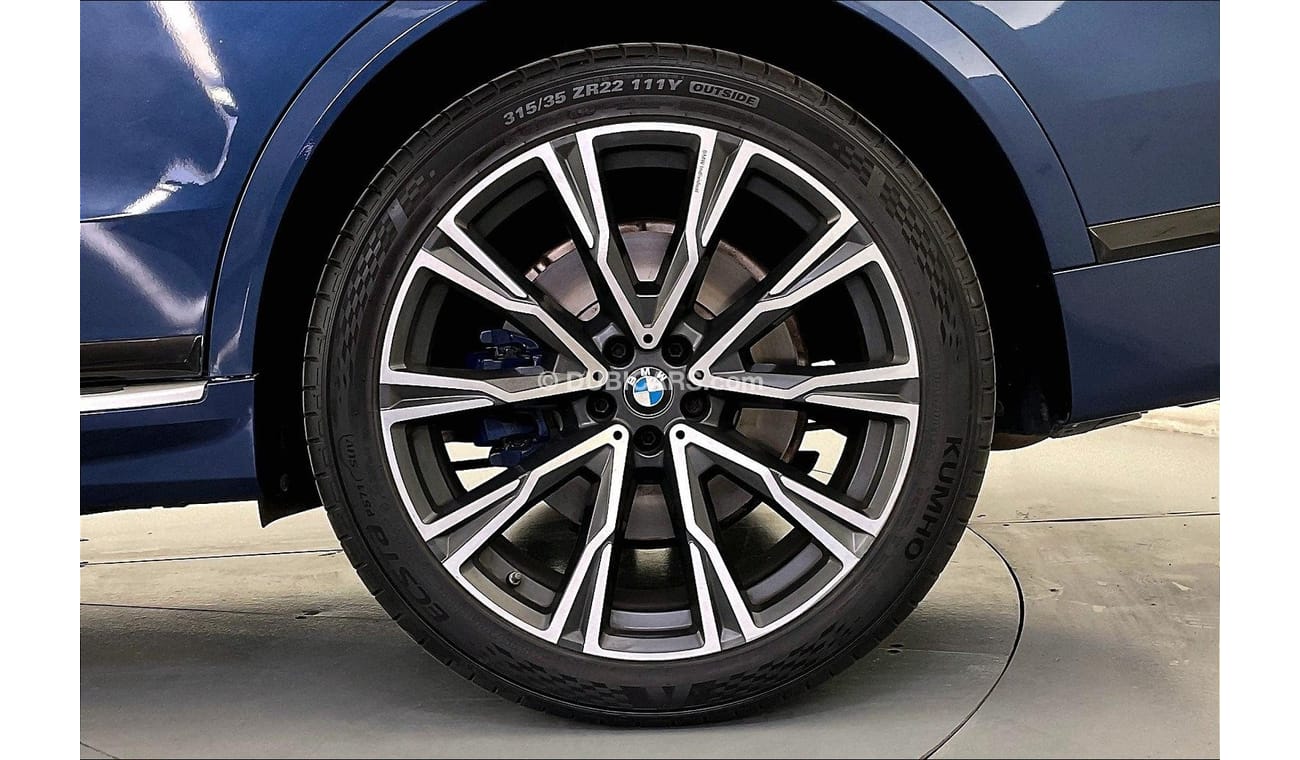 BMW 318i Standard | 1 year free warranty | 0 down payment | 7 day return policy