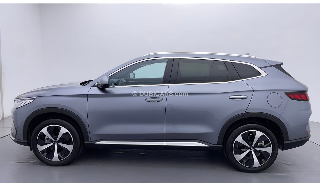 BYD Song Pro FLAGSHIP 0.01 | Zero Down Payment | Free Home Test Drive