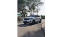 Land Rover Range Rover Velar 4015AED/MONTH  - WARRANTY -SAME AS BRAND NEW -