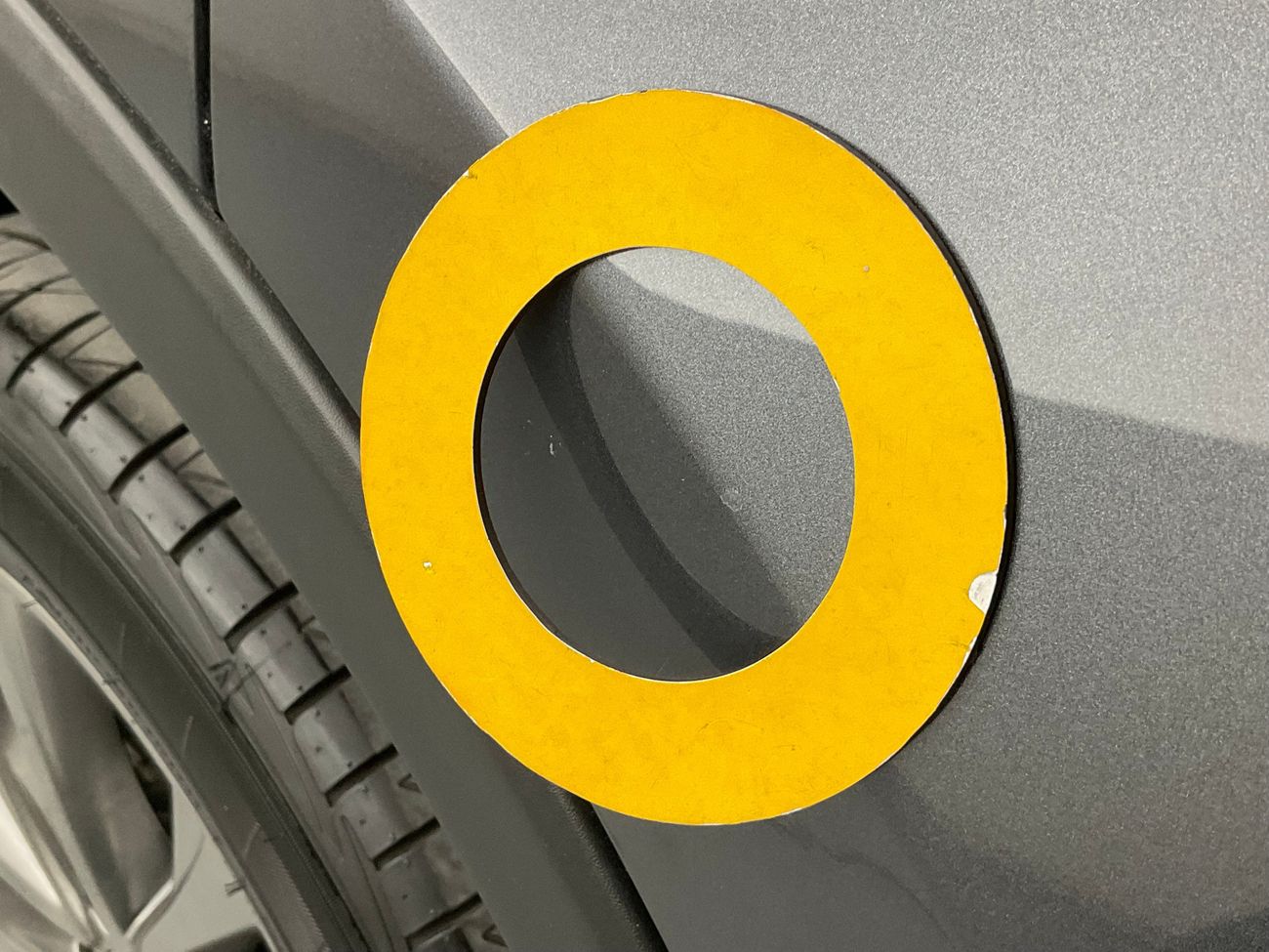 Honda City EX | 1 year free warranty | 0 Down Payment