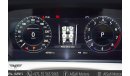 Land Rover Range Rover Velar P380 R-Dynamic HSE