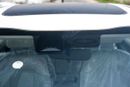 Kia Sportage Kia Sportage 2.0 hybrid 2025 Panorama Power Set Seat cooling and heating 360 camera