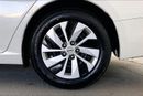نيسان ألتيما 2.5 SV AUTO | شامل الضمان | 0 ﺪﻔﻋﺓ ﺃﻮﻟﻯ