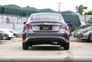 MG 5 STD 180DVVT Manual Youth Style Edition