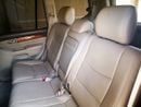 لكزس GX 470 Lexus Gx470 165000 km