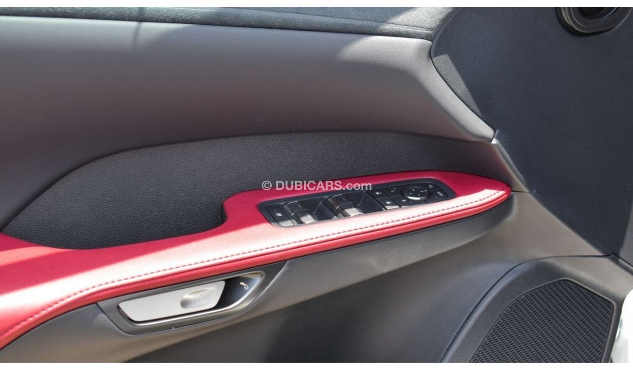 Lexus RX350 F SPORT1. Local Registration +10%