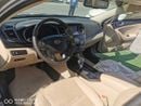 Kia Cadenza EX DLX PANORAMA S/R fully equipped with a panoramic