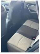 Toyota RAV4 2.5L Adventure