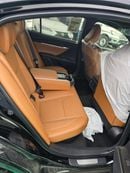 Toyota Camry TOYOTA CAMRY LUMIERE BLACK HYBRID FULL OPTION 2026 MODEL