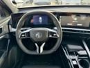 MG One Deluxe 1.5L Petrol FWD 2024 Export Price @ 55,500 AED