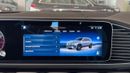 Mercedes Benz GLS450 4MATIC 2026 (For Export , НА ЭКСПОРТ) EQ Boost AWD GCC Без пробега