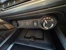 Nissan X Terra NISSAN XTERRA 2022(2.5L) 4x4 GCC Titanium