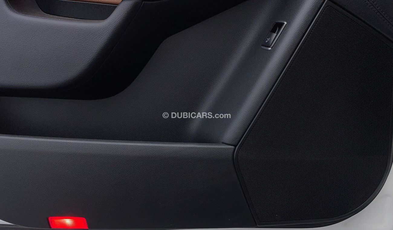 Mercedes-Benz GLE 400 AMG LINE 3 | Zero Down Payment | Free Home Test Drive