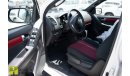 Isuzu D-Max - GT - 3.0L - 4X2 - D/C