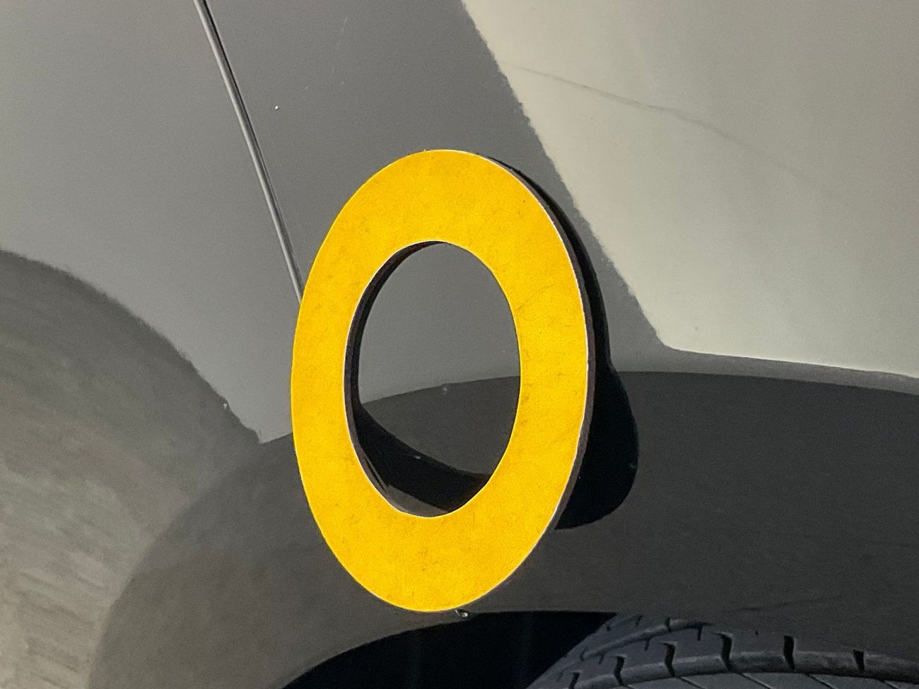 Nissan Maxima S | Guaranteed Warranty | 0 Down Payment