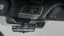 Infiniti QX80 INFINITI QX80 Autograph Captain Chairs 3.5L -2026YM