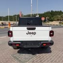 جيب جلادياتور Mojave 3.6L