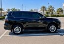 Lexus GX460 PLATINUM