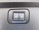 Nissan Patrol Nissan Patrol SE PLATINUM CITY  3.8L Petrol 4WD Gcc  Green insid red 2026 Model