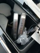 كيا سورينتو 3.5L FWD GCC Specs Full Option 2025 Model Brand New
