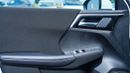 Mitsubishi Outlander GLX MIDLINE Brand New 2026 Mitsubishi Outlander Medium Line (G10) 2.5L | 7-Seater SUV | GCC Specific