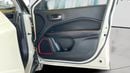 Jeep Compass 2.4 TRAILHAWK 4WD AUTO | Guaranteed Warranty | 0 Down Payment