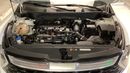 Kia Sportage 1.6 T-GDI 2WD EX | Guaranteed Warranty | 0 Down Payment