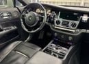 رولز رويس داون Rolls Royce Dawn | Mansory package | Low Mileage | European Specs | Soft Top Convertible