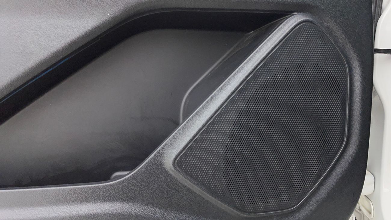 فورد إكسبلورر LIMITED 2.3 | بدون دفعة مقدمة | اختبار قيادة مجاني للمنزل