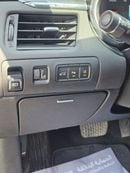 Chevrolet Impala LTZ